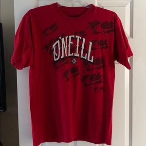 O’Neill T Shirt
